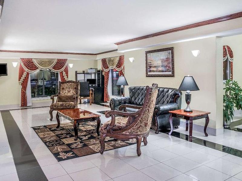 E9C08649D0C34F04842DFAA368E97A77