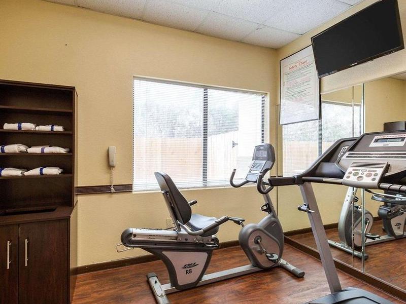 28BD6C9E9C8C632B2009B807AF452F98