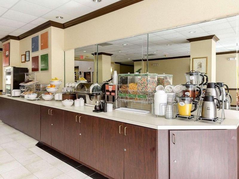 592D28D40082B8788B0F964F6D801E94