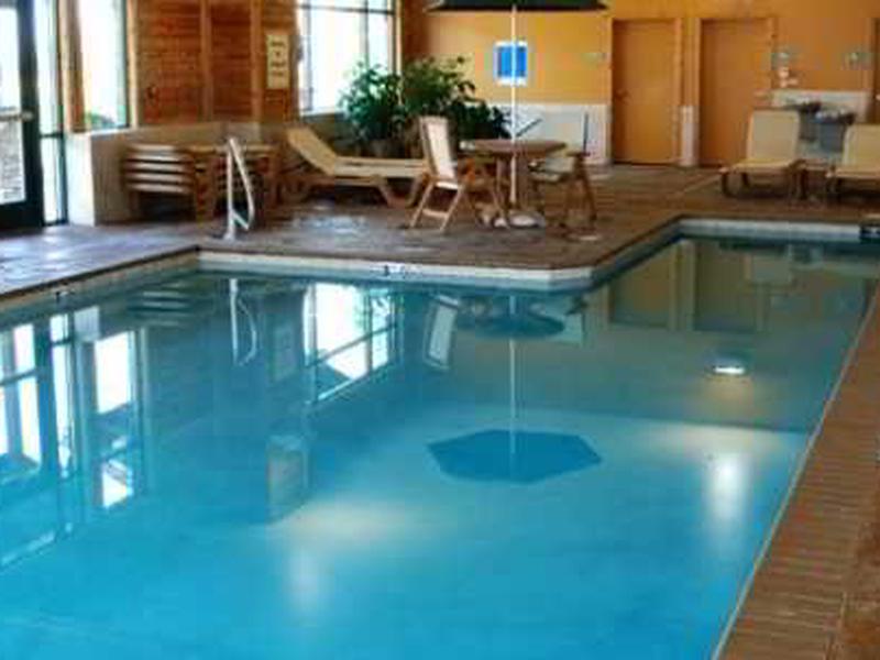 C1FFCCEC5E2D66C83EEA970601464075