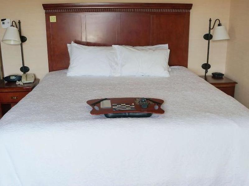 F522A1D49B6140A0B0E2D03112D9157C