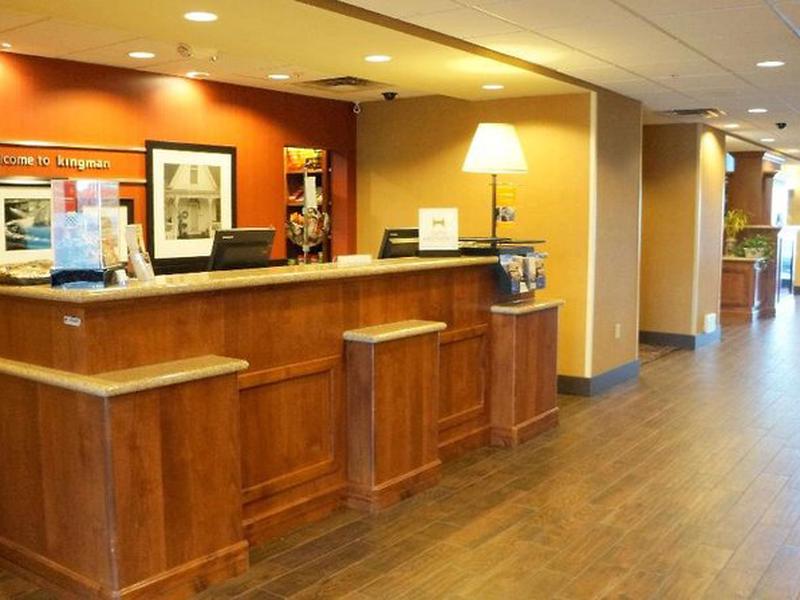 47F28CEEDBBDD929533C654829770569