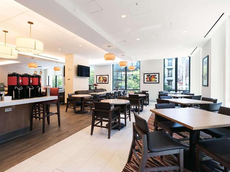 9E4A565DC0BFFCA0DBB58AD7DEFCB99A