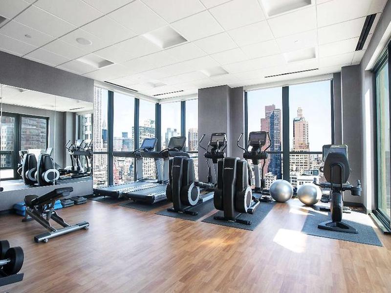 C6F63179AE8C59BCFA9DE57D6EE4510B