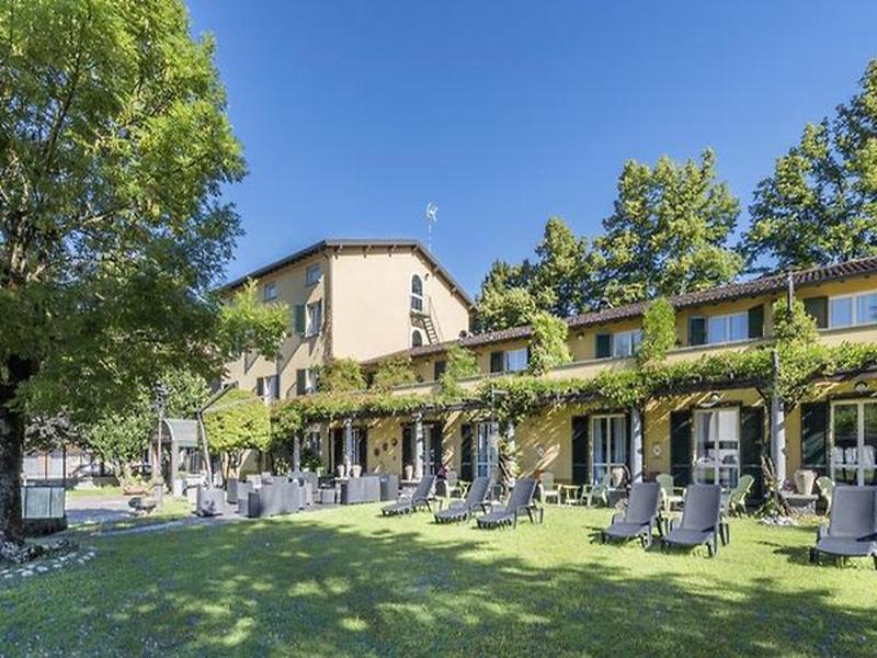 C3660F7B84D7ADCA41B0507B8E3DC078