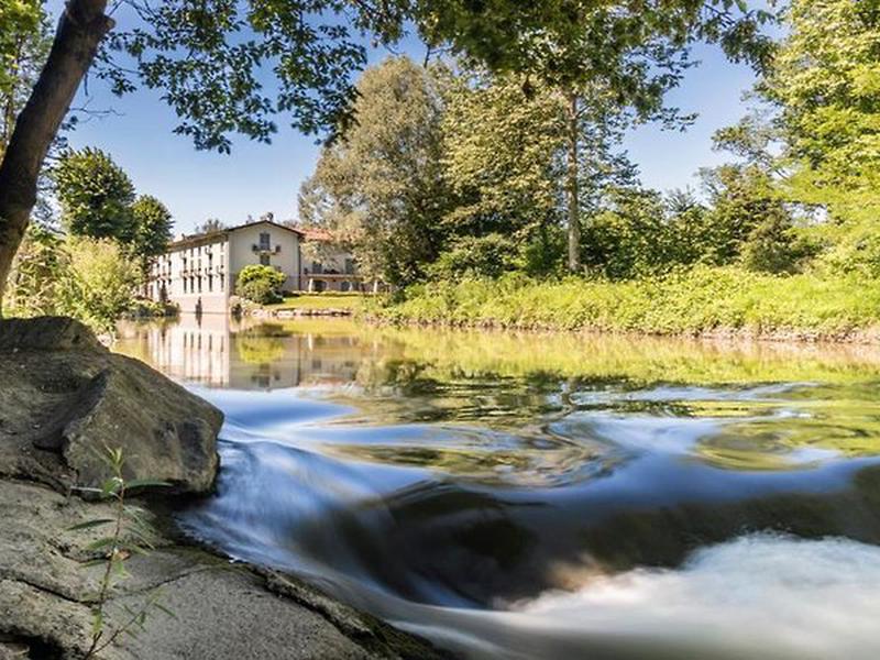 6F2D3B019325A49F6D7357616794241F