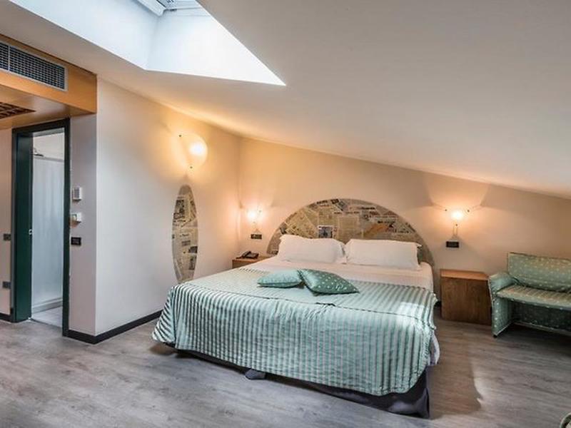 6A63A767D8F6CD8DB8E0299AA1681529