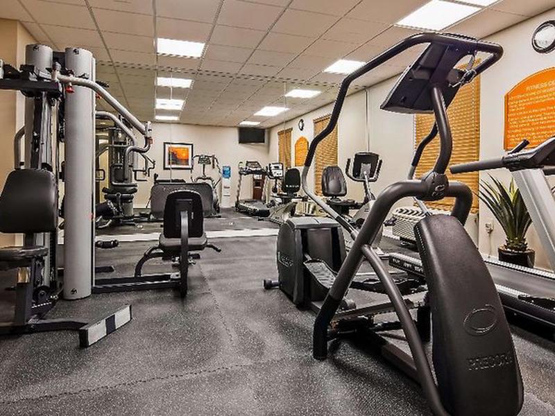 7D0535B4AF9E2CE32D26A6CD6494AC0E