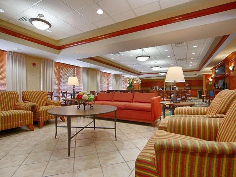 0A98C58ECFC20C38548A9585E8020369