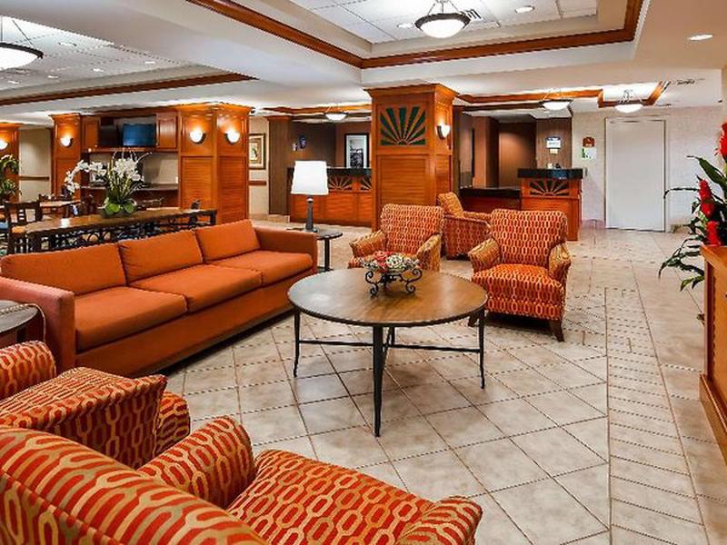 264555EF924A7E203A7E9D6793FB0D6A