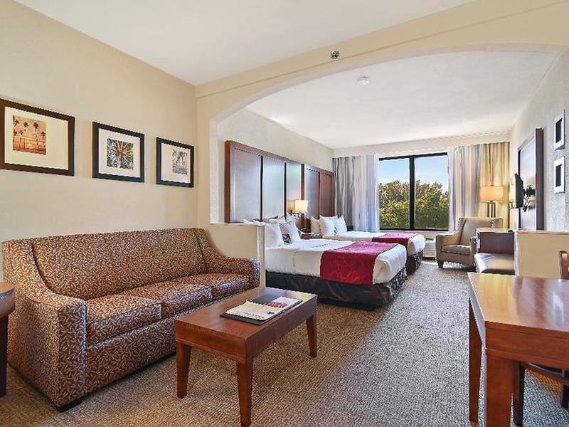 470FB01193CE8CCB61E50076719AF914