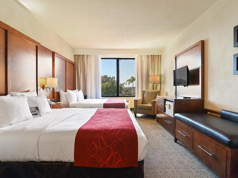 19C3C95C3677763BBAE0384519BCA292