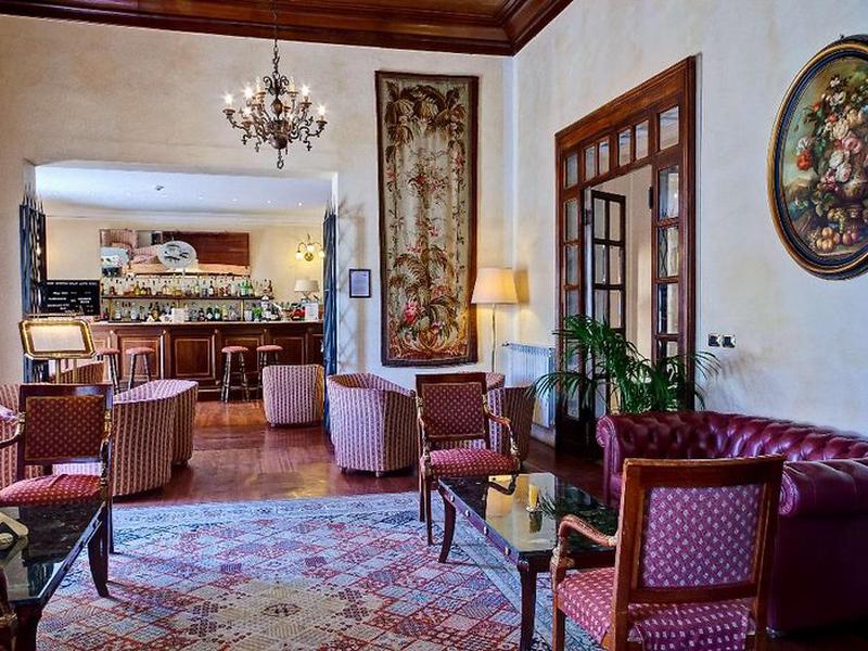 C166D705F444F9B1F6AE4EAF2E402CCE