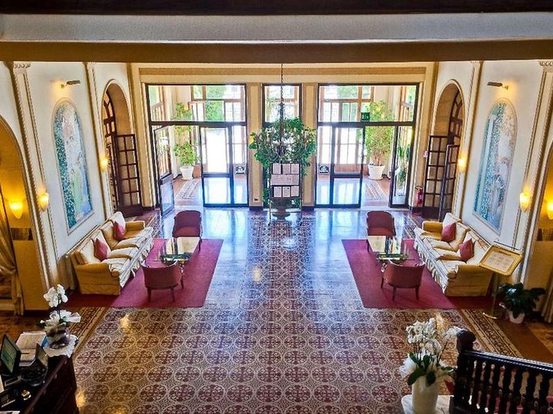 4C22022AF2DF96085F8E118FCEEF2C4C