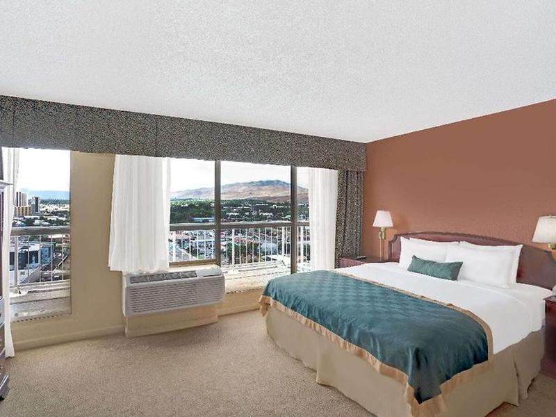 D14DFB879F613ED2436813B14D1B6491