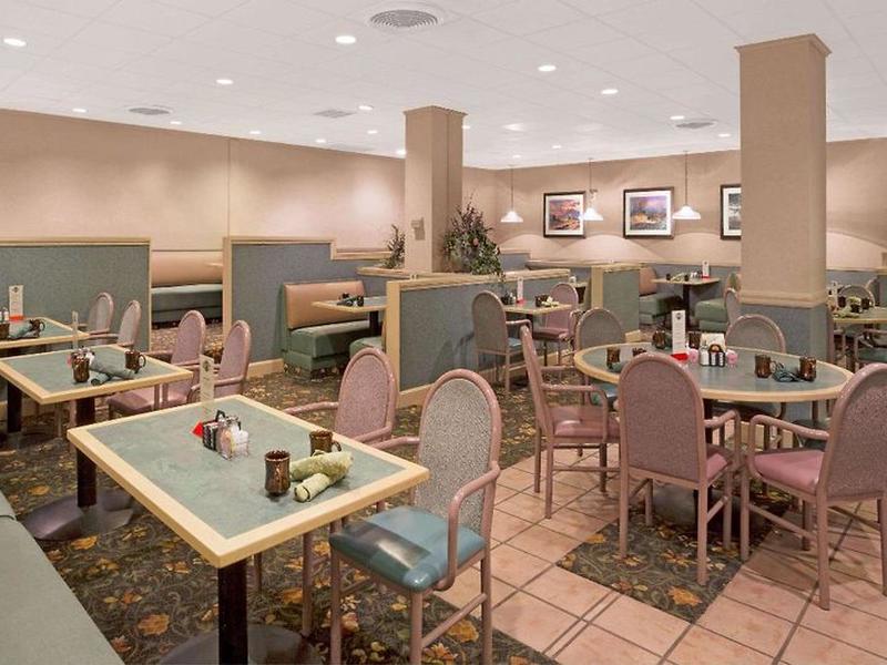 1F963E4652E574E01B1C5D8A476C69D0