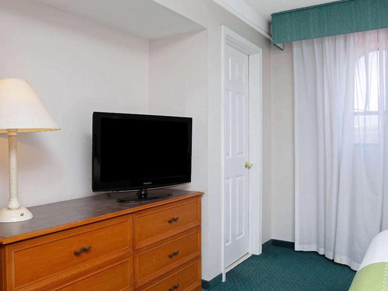 80455A61326DAFB7BEFC982C99446A38