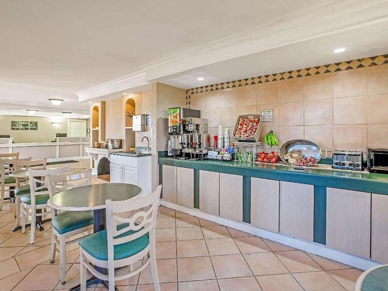 4EC93B54CE5FC3FB43990B01913A9137