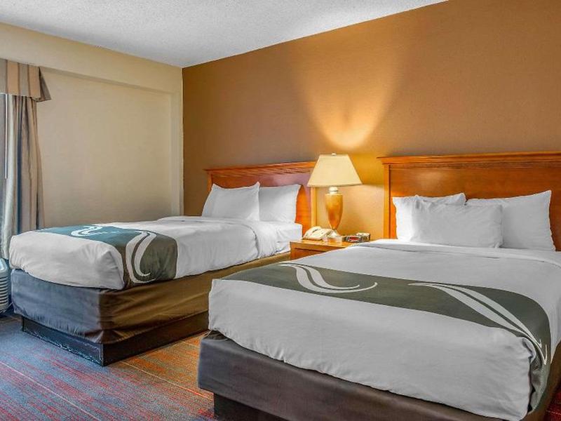 CF32C9DE662F8B5E4CED3DE4ED03F34F