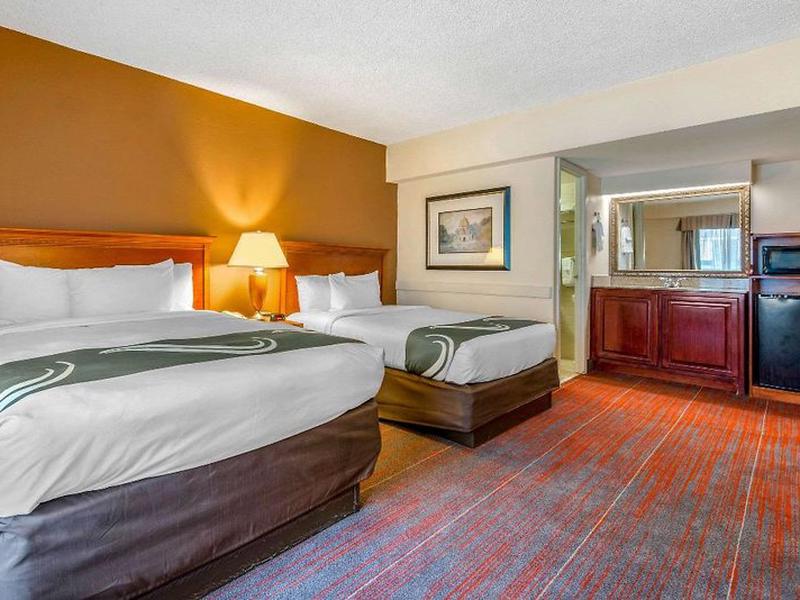 75C2F8EFACE157016E6E90FBD46478E0