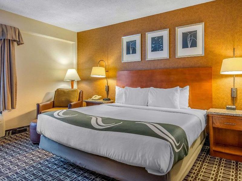 B8FF51AA4C28374A9F3BFC860DDA0E43