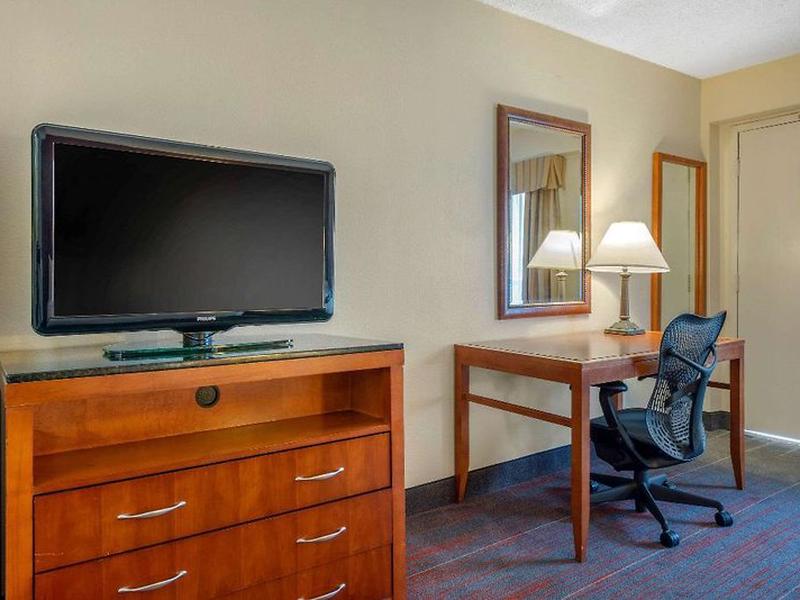 42F5D8ECA9890BF79927EBA830622B0C