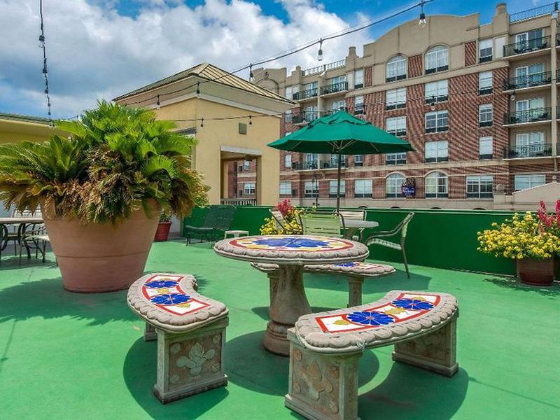 66BD7C6897E3AED886E01039728DEA69