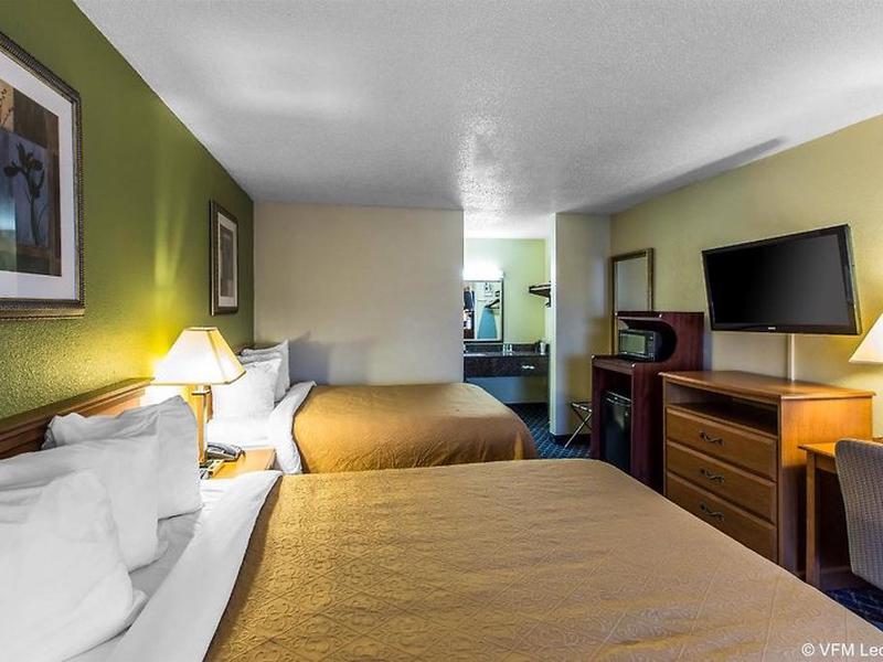 88B96EA8CE5BC1F7EEAD81F24A4EF636