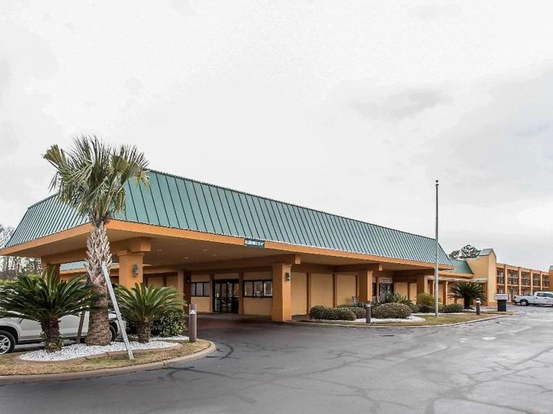 19B9BEF12B27ACFD52932B47C6A0E093