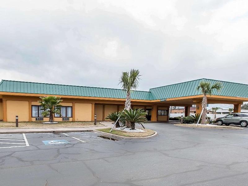 D6653D86A5937B1F656364C4BB8DD996