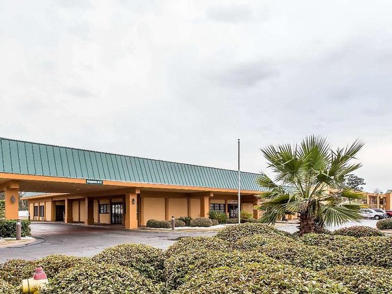 539760920B354F9FC9EE1DF514A5CD70