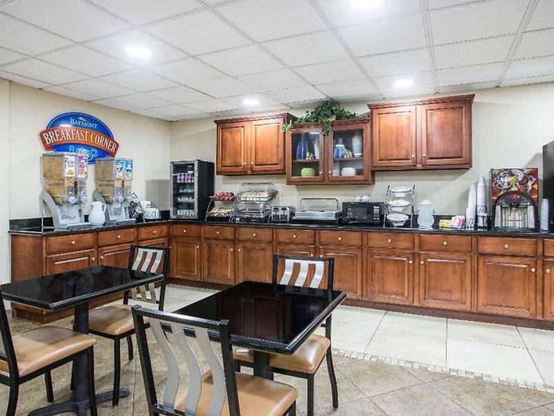 C9FFC29789EDCF85392F740286024FC6