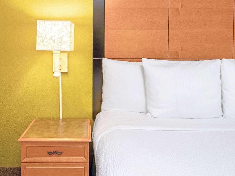 B7BC3AB04BB111C5007A3407001D8F91