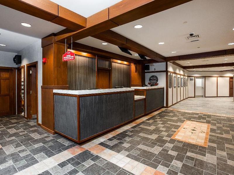 6345DB40639CFDE2A233B229BB862F31