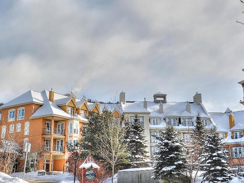 A9233E6FD57CB03ADD977A6AF3354A52