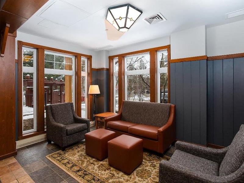 CA6C6E17CE316DBF2C44BDCF7D8656F2