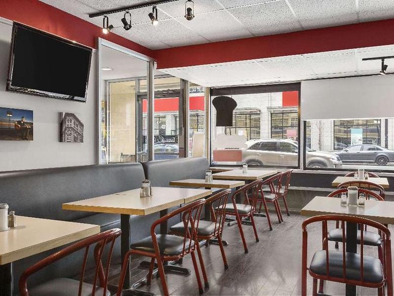 EAA1A60CEE9BBEDEDE756E5F71AE3CFD