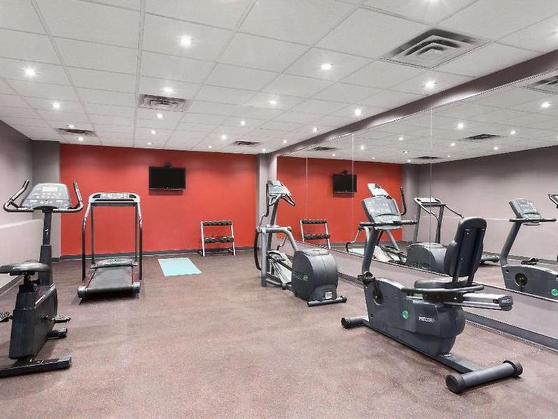 56018C5B3DCBB099FF0B4AF7D328CBA4