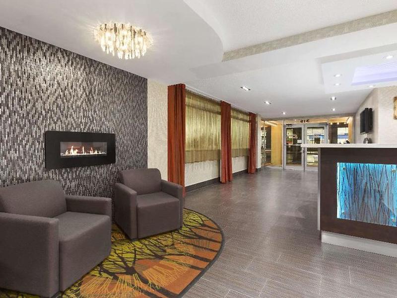 FAD43E3366DF5F4A7E34F0D7BFB6ACC9