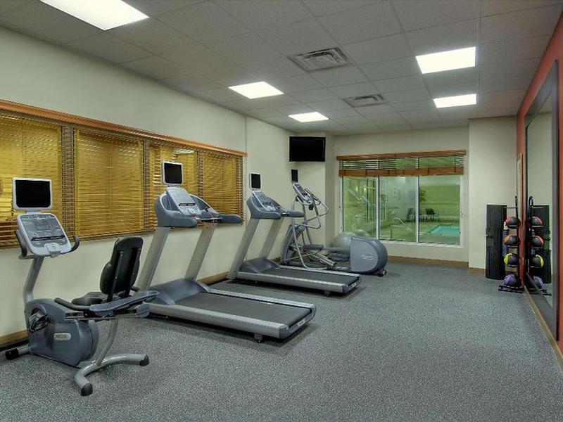 BB26006D93488CA9A23138901F256A51