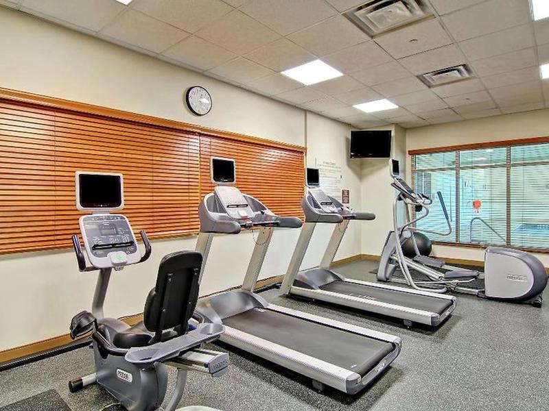 2592DDB63B81AF9BC1E154AB0CD310EC