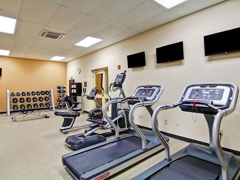 9FD53D7357E5B11184FF3F03920E73D1