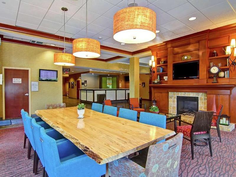 3749B4110AAE7AF6AA7933B0A698CB89