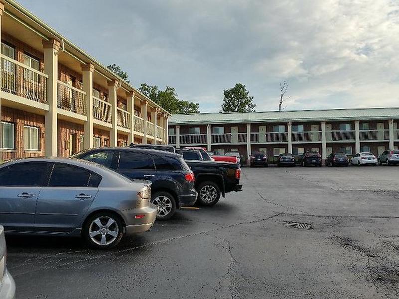 1C7580A21AE40DD438305FC3666AA289