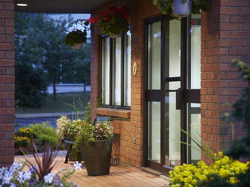 6861F7C05081F63A14B3CCBBE96A68B7