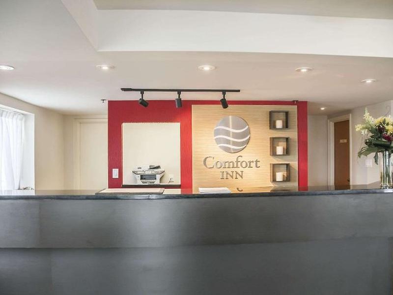 64C4CCF934DE34B50CE7BC63D167C8F8