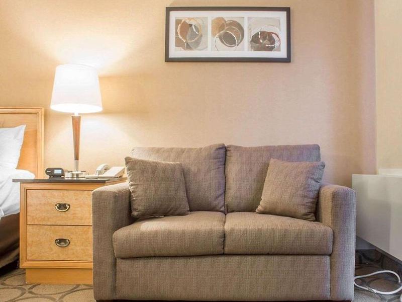 083F7B3BEFC9AE1077929B2B09BD33FA