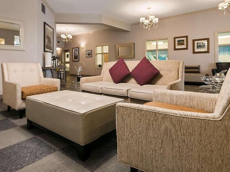 9CC491EA85C1594BB4673B0F1E32E576