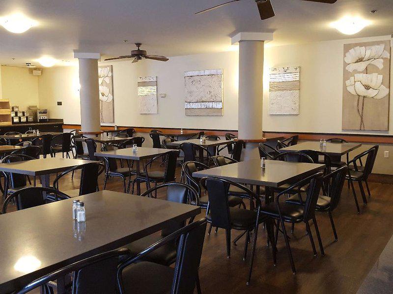 A39A762E16BEE07F33F2D6D718B99119