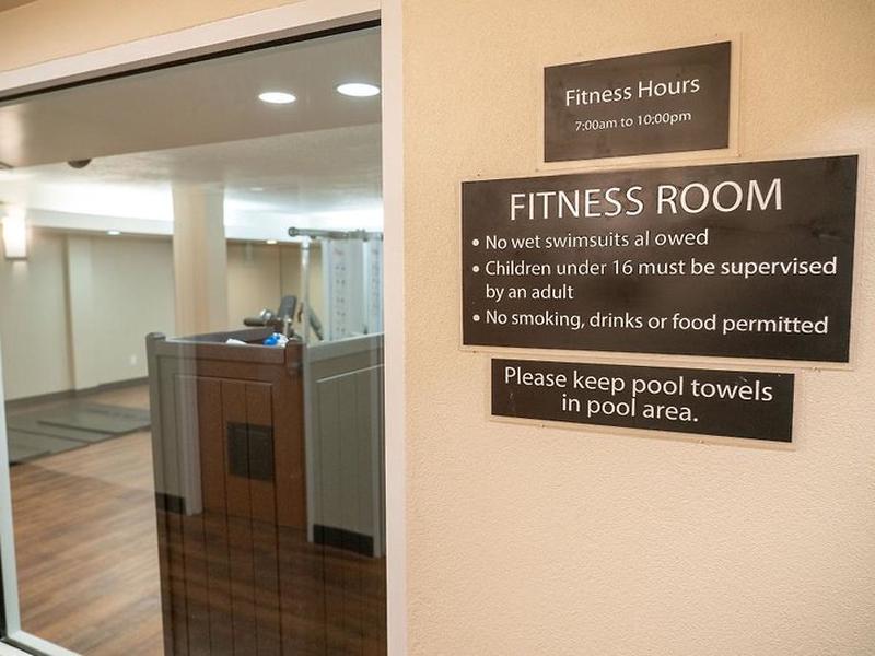 3FB1A509B28F13893F88B9C38ED7FDF6